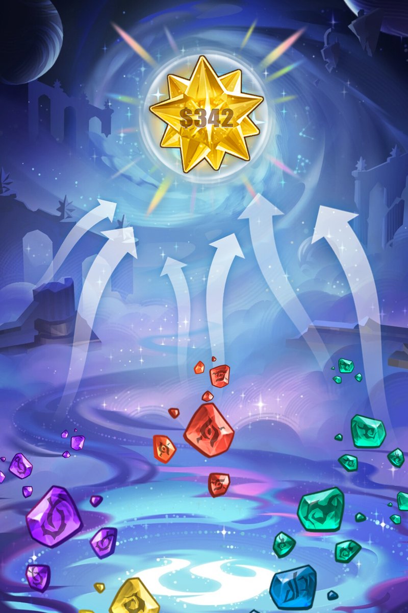 342 Games tweet media