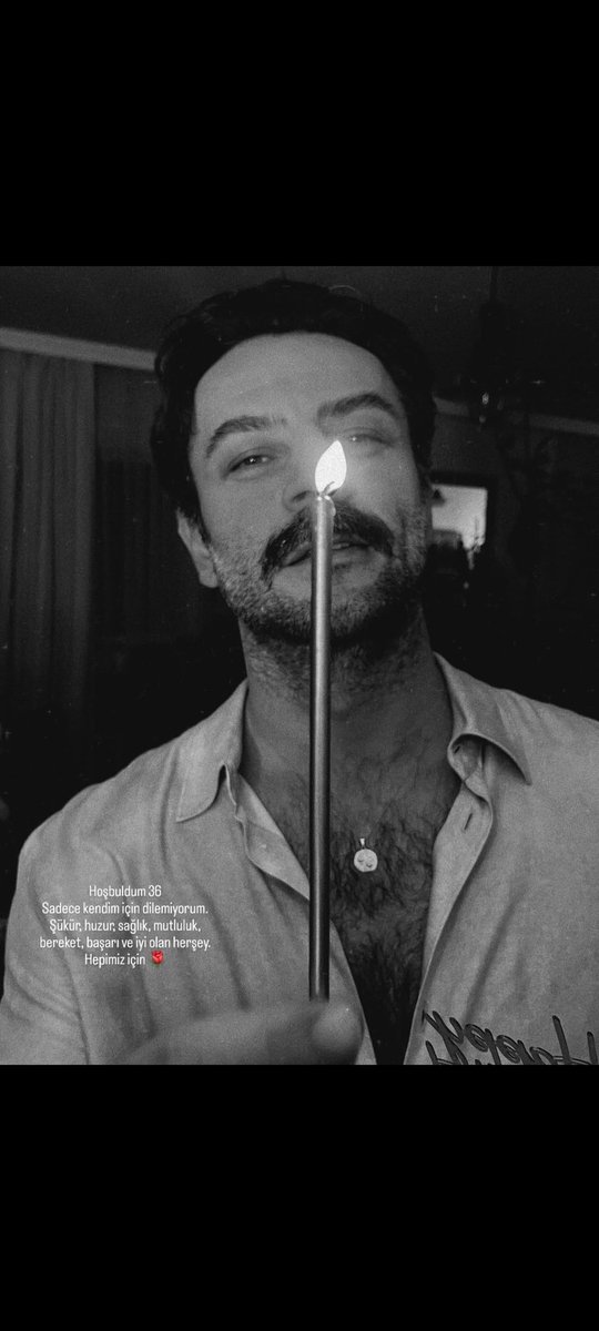 musmutlu nice yaşlara güzel adam🎂😍💥🌸

GökberkDemirci