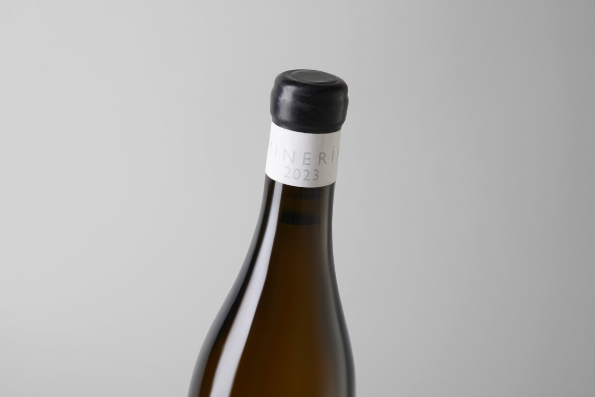 Bodegas Carchelo tweet media