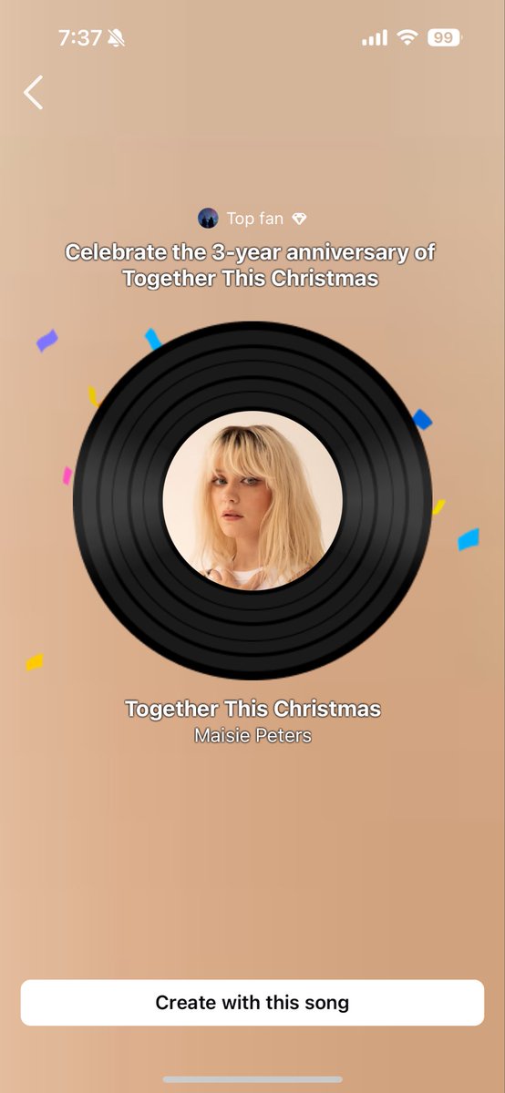 doo_be_swift's tweet image. I’m sorry, it’s been 3 years since this Christmas bop was released. I can’t believe it