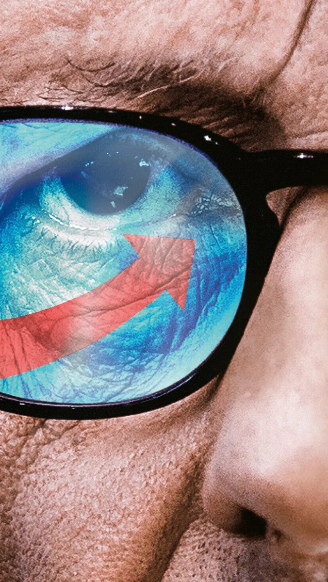 Wenn das Stadtbild Probleme zeigt, zeigt Merz Menschen als Symbol. Politik darf nicht über Wahrnehmung, sondern über Lösungen entscheiden. #Merz #Stadtbild #Migration #Rassismus  #berlin #Deutschland