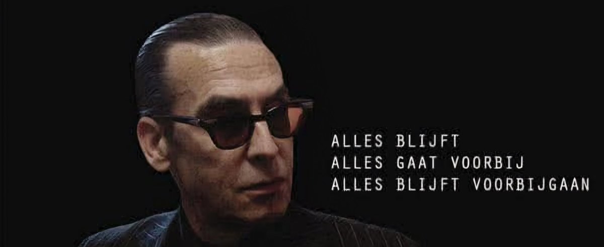 WaterdrinkerP's tweet image. 