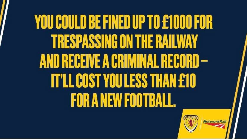 Arniston Rangers YFC tweet media