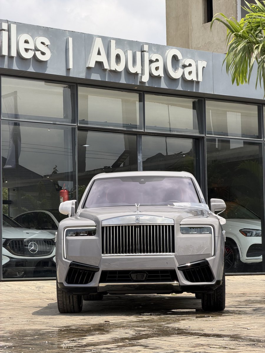 Abujacar tweet media