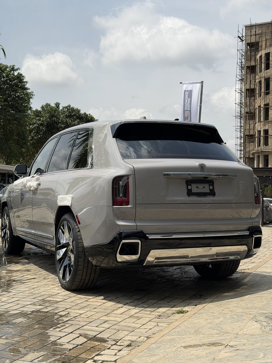 Abujacar tweet media