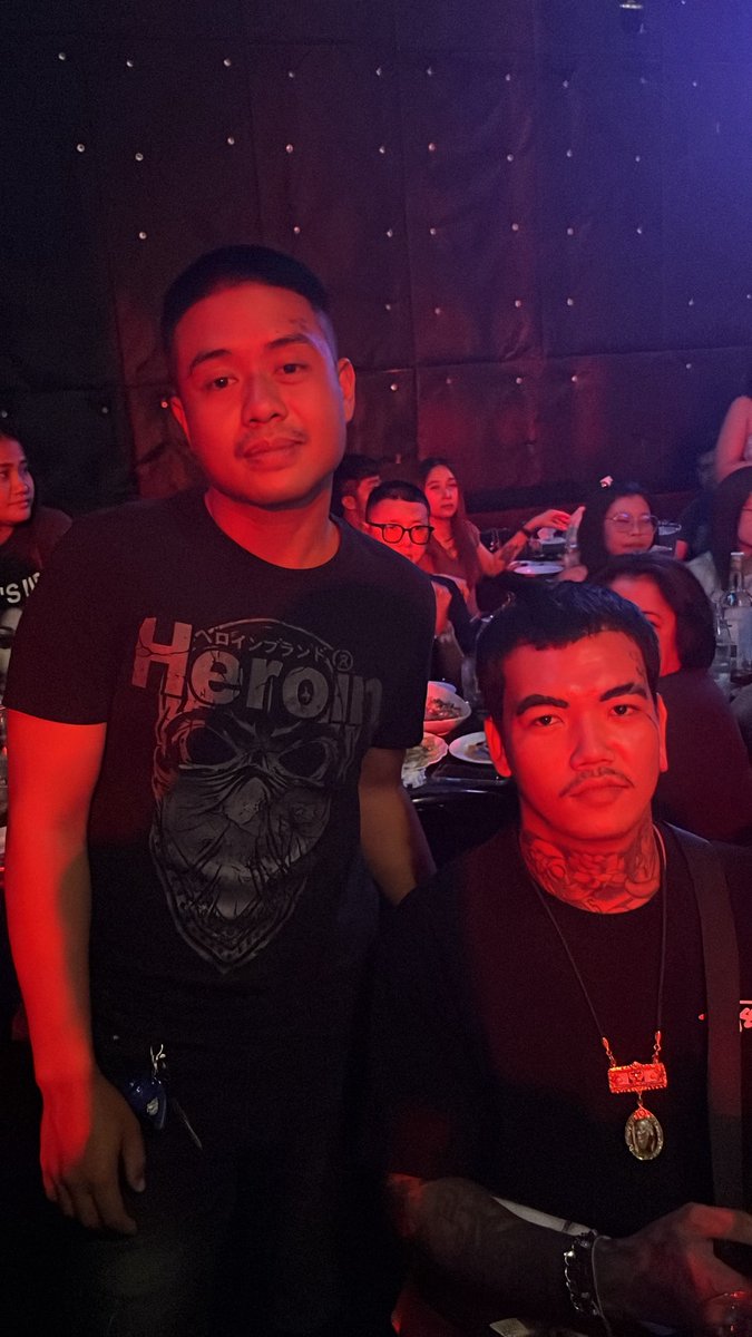 เหงาว่ะ #พิษณุโลก #พิดโลก #พิษณุโลกfwb