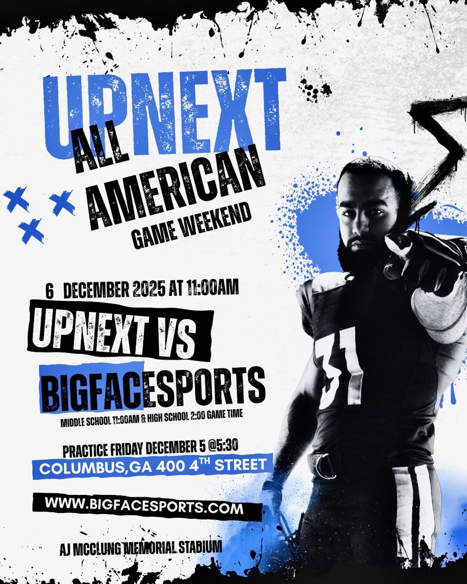 Appreciate the invite <a href="/BigFaceSportss/">BigFaceSports, (Recruiting & Scouting)</a> 

<a href="/ChadSimmons_/">ChadSimmons</a> <a href="/samspiegs/">Sam Spiegelman</a> <a href="/adamgorney/">Adam Gorney</a> <a href="/PlayBookAthlete/">PLAYBOOK ATHLETE</a> <a href="/N_W_Sports/">Nation Wide Sports!</a> <a href="/SportPrepX/">SportPrepX</a> <a href="/252UTL/">252 Under The Lights</a> <a href="/eastwoodmike09/">Michael Eastwood</a> <a href="/TreyScott_NC/">Trey Scott</a> <a href="/whelms21/">Will Helms</a> <a href="/KuhnTristen/">Tristen Kuhn</a> <a href="/CoSchwartz08/">SchwartzAthleteSpotlight</a> <a href="/NPCoachJeff/">Jeff@nationalpreps.com</a>