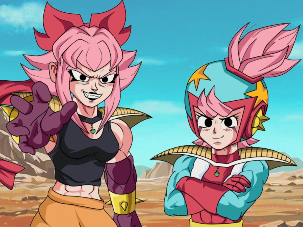 Dragon Brawl Z
Inspired by <a href="/Kalator_artist4/">KALATOR</a>'s skin concepts
#BrawlStarsArt #DragonBallZ