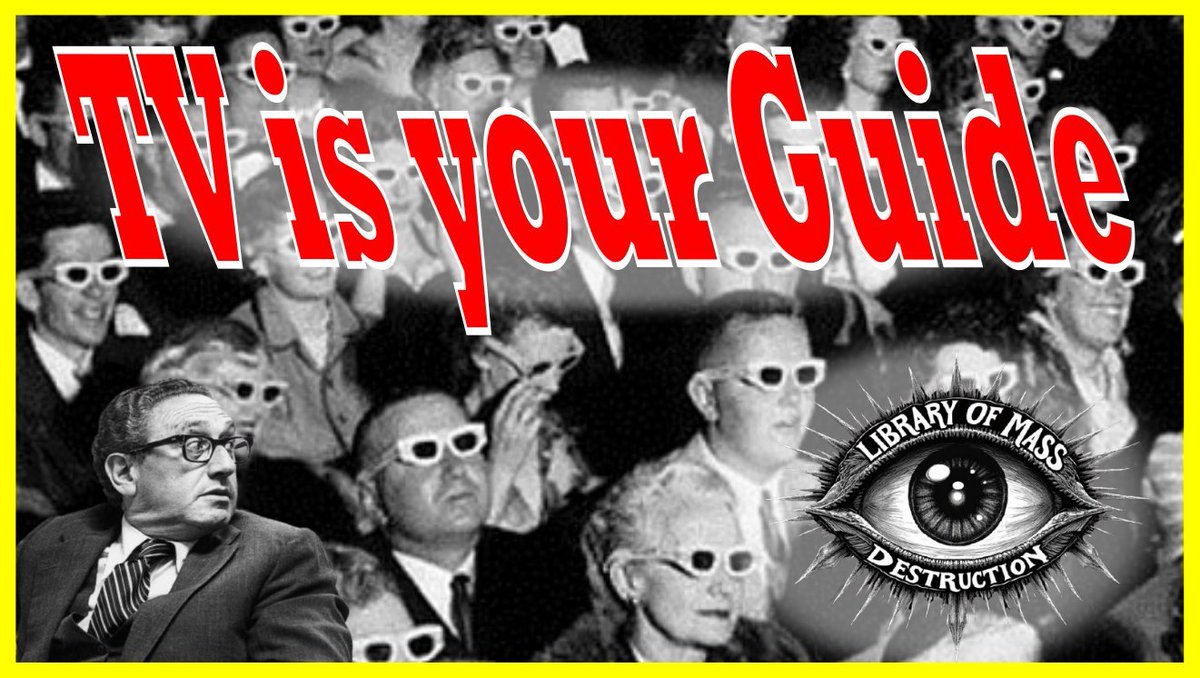 I'll be riding along with <a href="/thecapitalisimo/">Capitalisimo</a> at our regular MK ULTRA time and our regular PARARPOLITICAL place (here) tonight a 8ET to continue our monstrous exploration of the Boomer Anabasis-- the WATERGATE SPECTACLE. 

THE INTERNATIONAL SITUATIONIST FRONT JOINS US TONIGHT ON