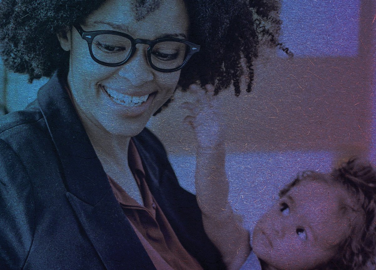 Participate in the 2025 Workplace Compass Survey: bit.ly/WF25WCS 

Your participation will help the Women’s Fund assess the representation of women in leadership, compensation practices, supportive benefits, and equitable hiring and promotion across our community.