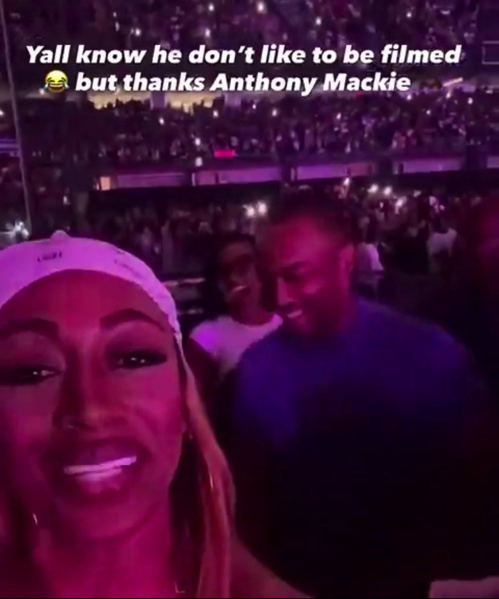 HOT GIRL CAP ⍟ tweet media