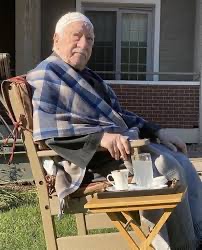 Seni hep sevgi ve saygı ile anacağız.Değerlerini dünyanın dört bir tarafına ulaştıracağız kıymetli Hocam

Hocaefendiyle Anladım

#imHandelnGedenken
#GülensLegacy

#snapchat Kıbrıs #FBvKG
#EGMPromosyondaRekor Sakın