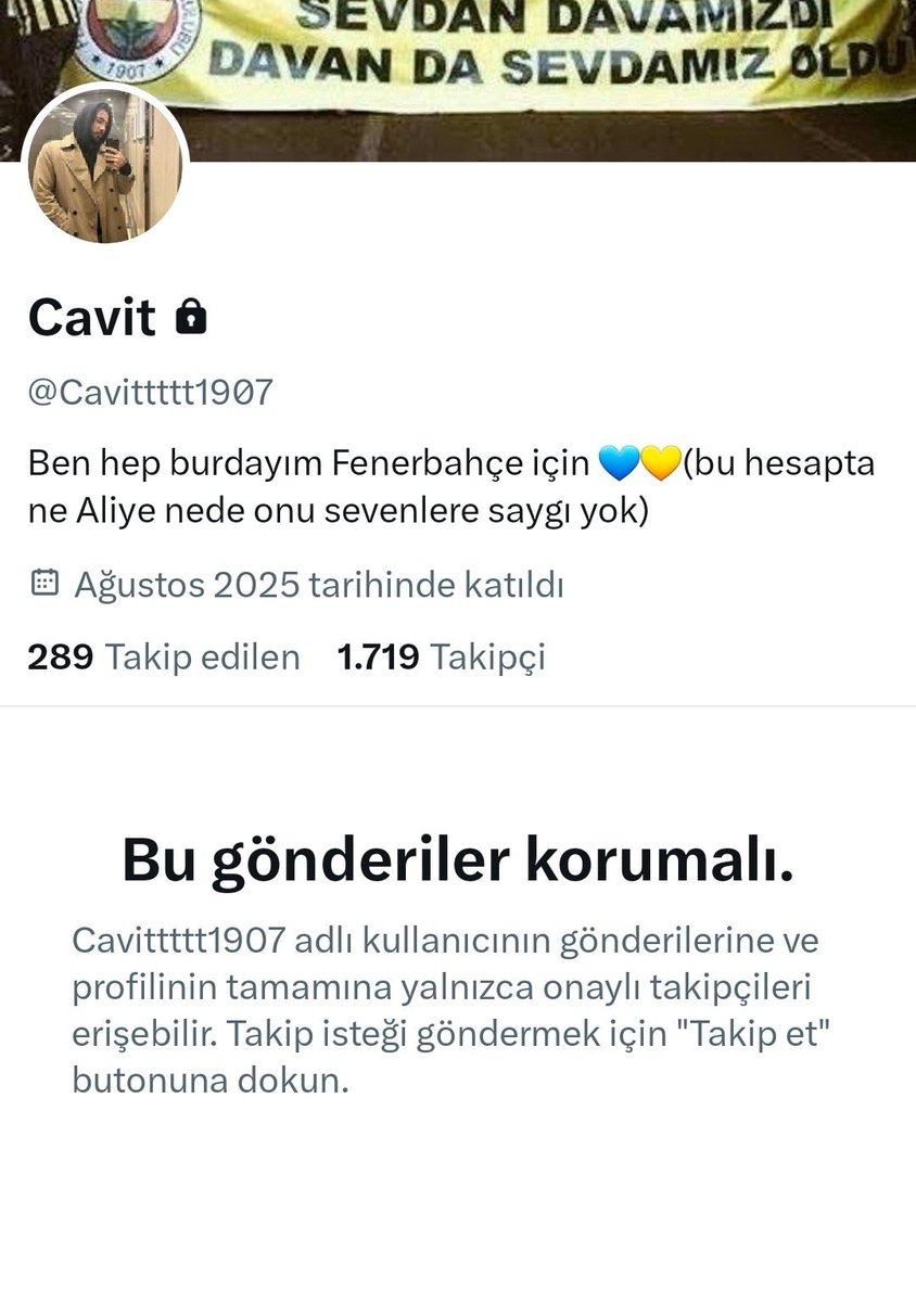 2 oy 1 ayol jinsiy aloqa