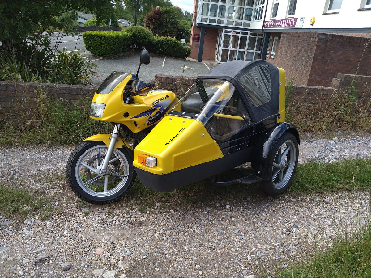 Ian. ™ 🐦 tweet media