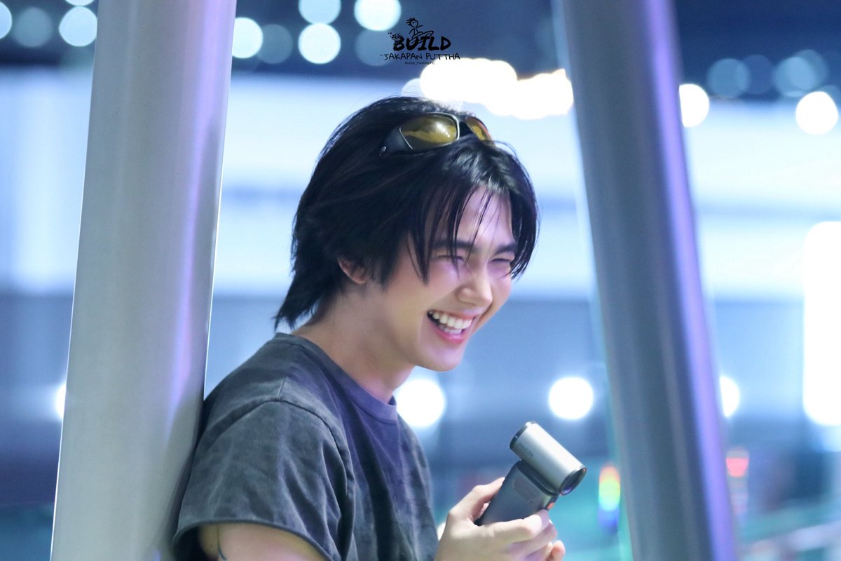 ✦ʚ 𝙉𝙀𝙏𝙄𝙕𝙀𝙉𝙎 𝘼𝘾𝙊𝙏𝙔 𝟮𝟬𝟮𝟱 ɞ✦

RT/QRT para votar por Biu! 💙

🎯50 RTs = 50 Votos. ✨🌻

I vote #NETIZENSREPORT #BUILDJAKAPAN for Asian Celebrity of the Year #ACOTY2025 #ACOTY2025BUILDJAKAPAN  Tag <a href="/thenreport/">The Netizens Choice Magazine</a> <a href="/JakeB4rever/">BIU.</a>