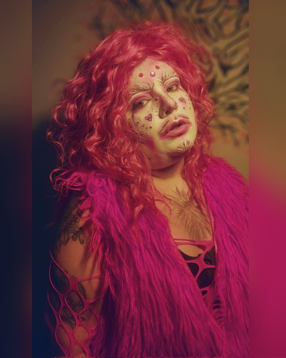 Your balearic daddy 💕💕💕