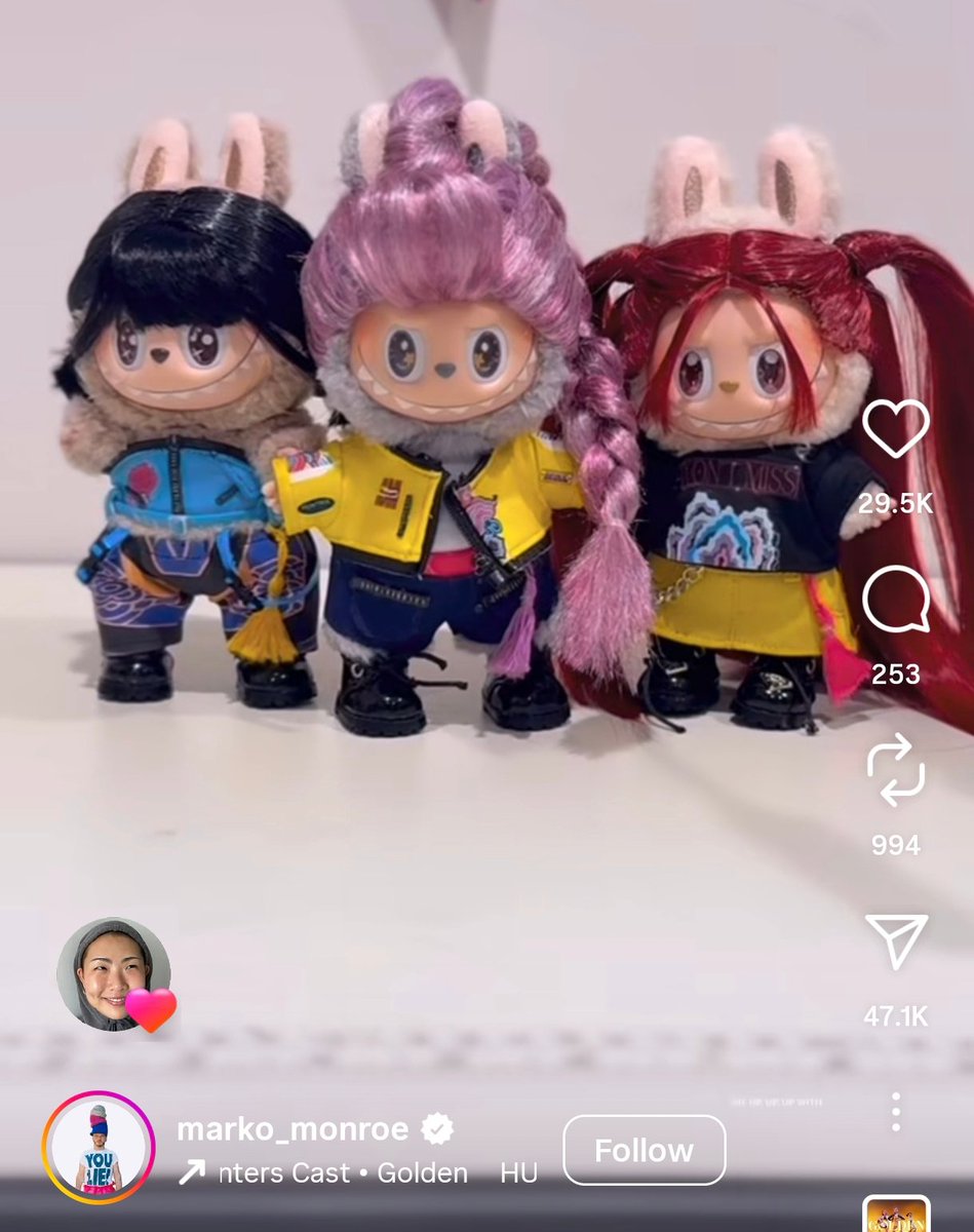 ali | rumira #1 truther ✨ tweet media