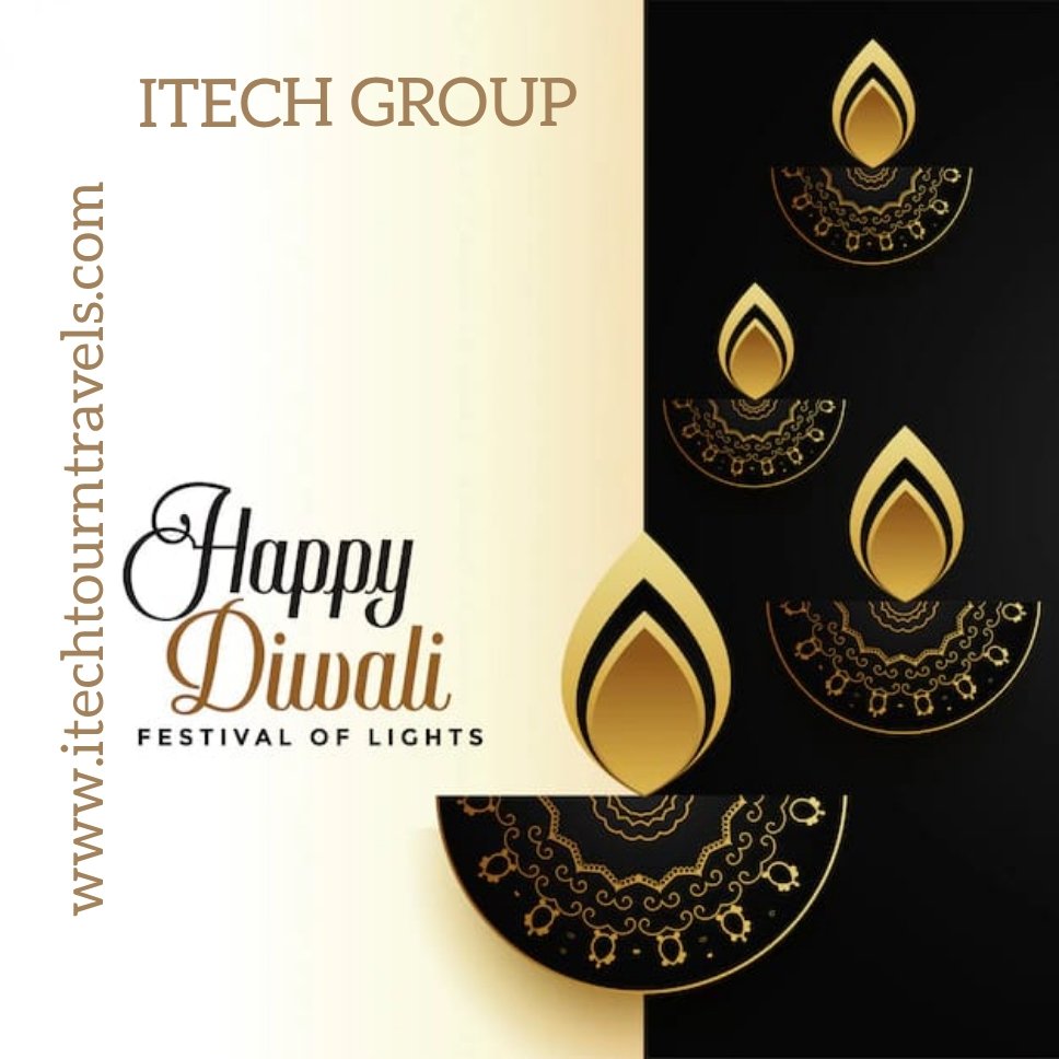 𝐌𝐚𝐧𝐚𝐯 𝐆𝐮𝐩𝐭𝐚 tweet media