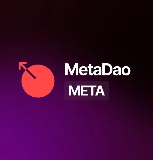 ALERT 🚀 Solana ICO boom led by MetaDAO &amp; Metaplex Genesis! Get ready for the next wave.
#Solana #ICO #CryptoPulseX