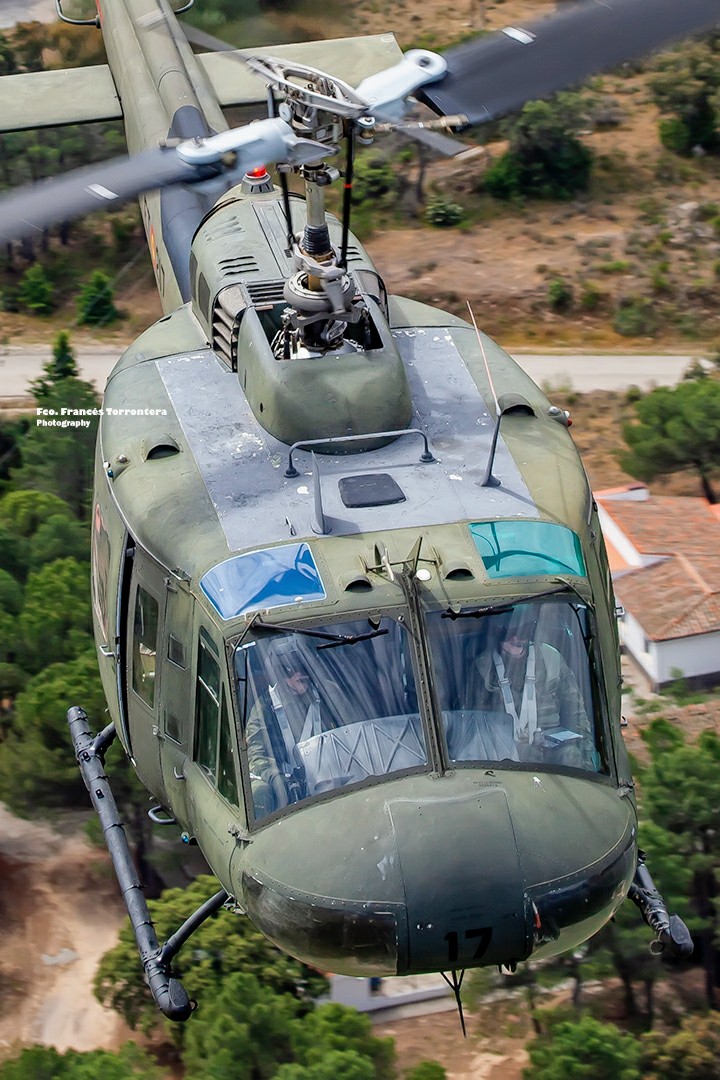 Fco.Francés Torrontera tweet media