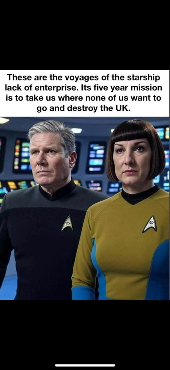 💕Elle J 💕#JustSaying 🇬🇧🇬🇧🇬🇧🇬🇧 (@ejames500) on Twitter photo 