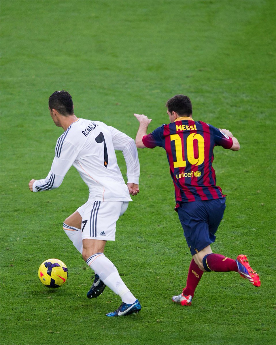 Messi Archive (@messi_archive) on Twitter photo 