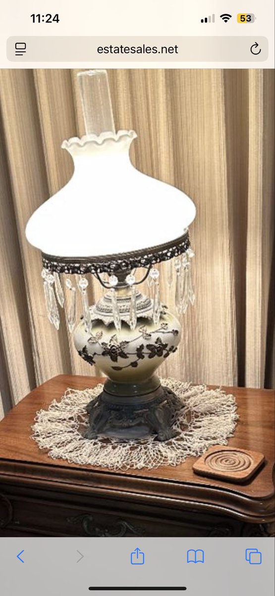 randystamps's tweet photo. Open now!!!! #uniques #vintage #antiques https://t.co/be6eGgsMDv