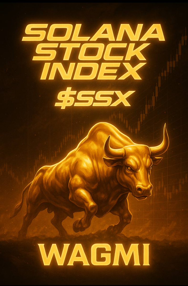 0x_engr's tweet image. Ready for your DeFi upgrade?
Meet $SSX — the next growth wave on @solana, powered by real innovation.
$SSX mixes top memecoin, AI projects and tokenized stocks, making your DeFi journey smarter and more diverse.
@PlortalAI @ssxcapital
#DeFi #Solana #SSX
