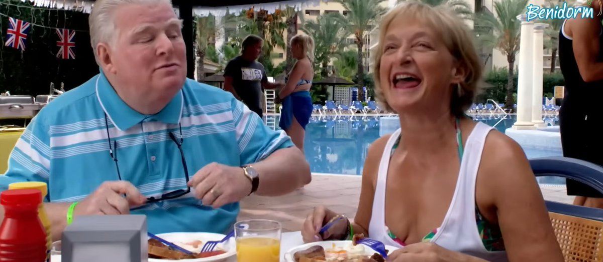 Will be streaming our first game of UKIC Challengers as "wideswingers" tonight:

twitch.tv/BandaUK

The Troops: <a href="/Cal__CSGO/">Cal CSGO</a> <a href="/CDJ1875/">CDJ</a> <a href="/Randyman2521/">RandyMan25</a> &amp; Enzo

#cdjcantawp (not the ts3 pw promise) #weloveswinging