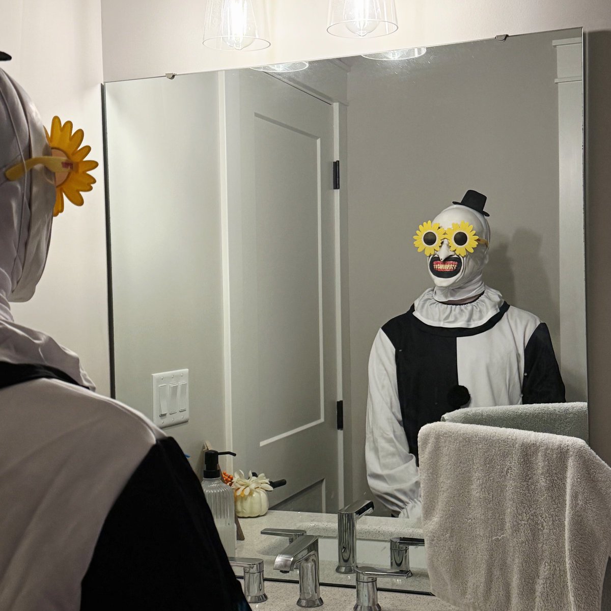 KreekCraft tweet media