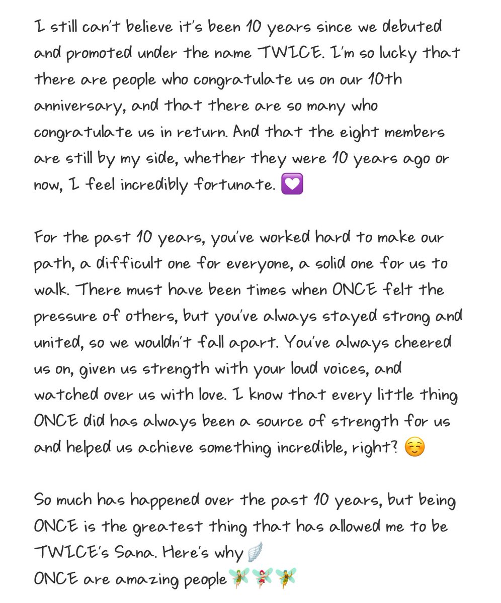 pholicity's tweet image. OH MY GOD SANA 😭😭😭 I LOVE YOU SO MUCH MY BABY… MY HEART…