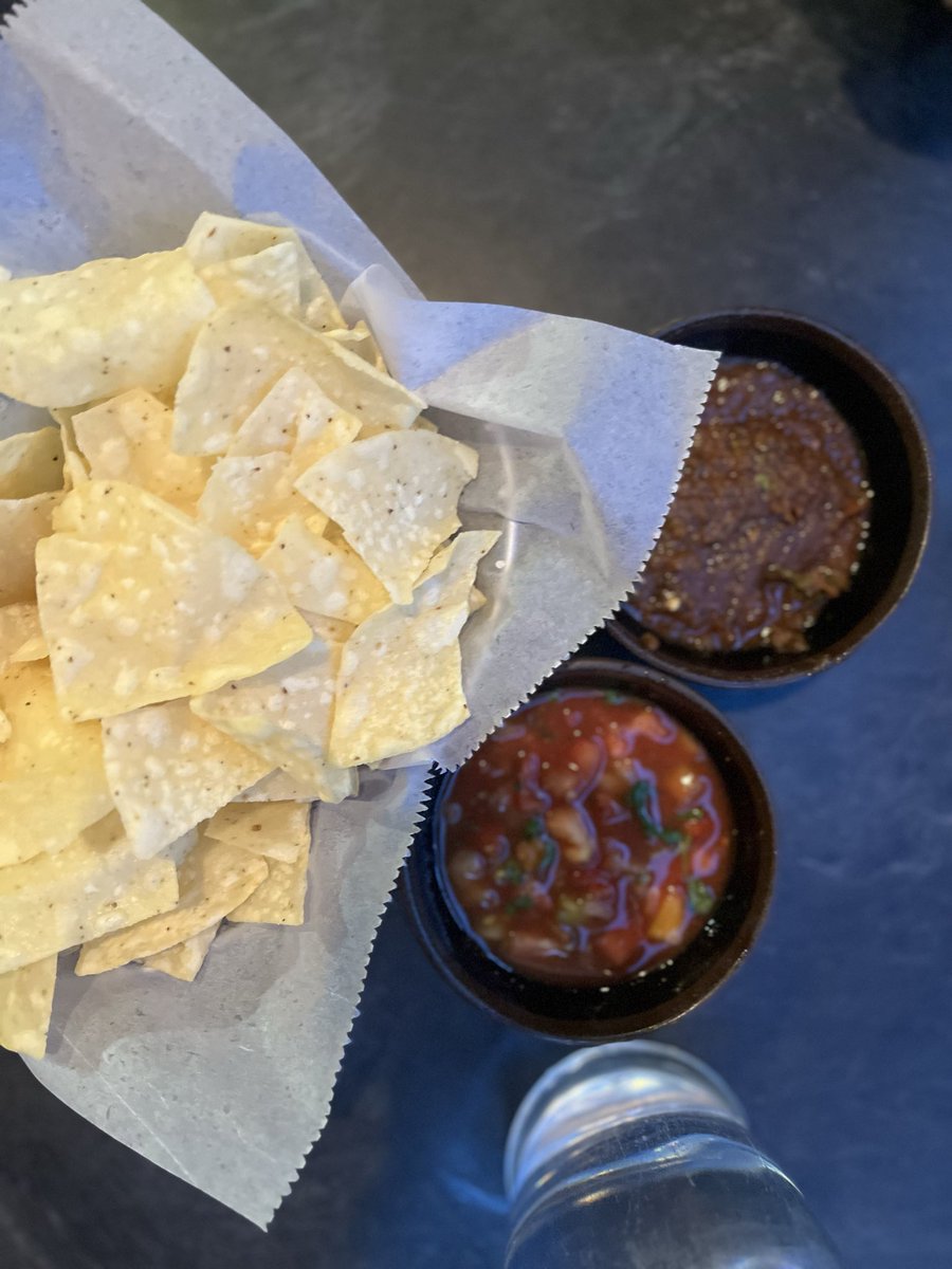 annaptan's tweet photo. 🌮 https://t.co/U5KRA6UixW