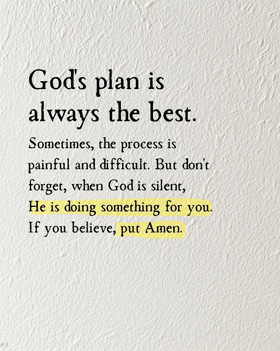 Sean (@christiscoming5) on Twitter photo 