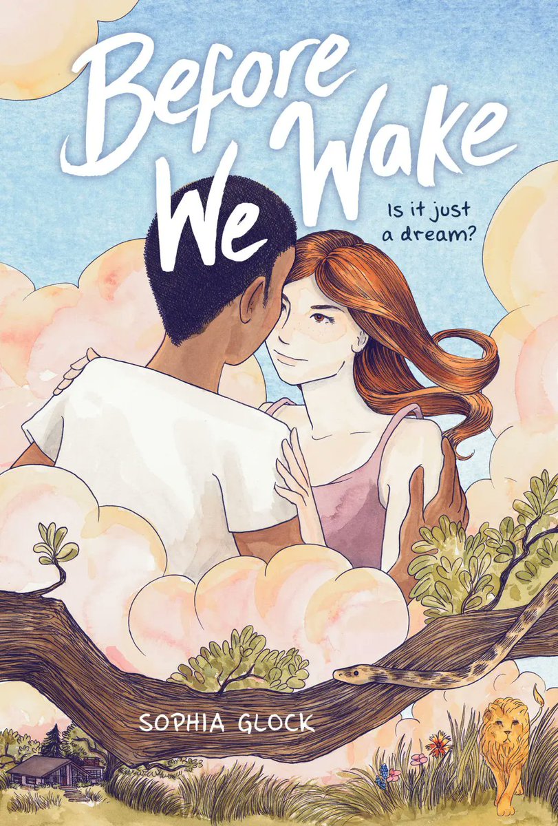 SophiaDrawing's tweet photo. NEW BOOK, NEW PAGE, NEW SPACE. https://t.co/hnwR9aFkZ8 https://t.co/M4AFdSOGZf