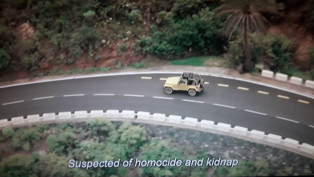 daryl_millar's tweet image. Suspected of what?

#Frauds
#ITVFrauds
@scottygb