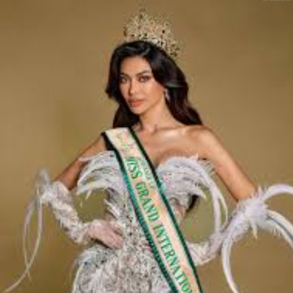 Bakit palagi nalang first runner up si <a href="/marinasummersph/">Team Marina 🇵🇭</a>