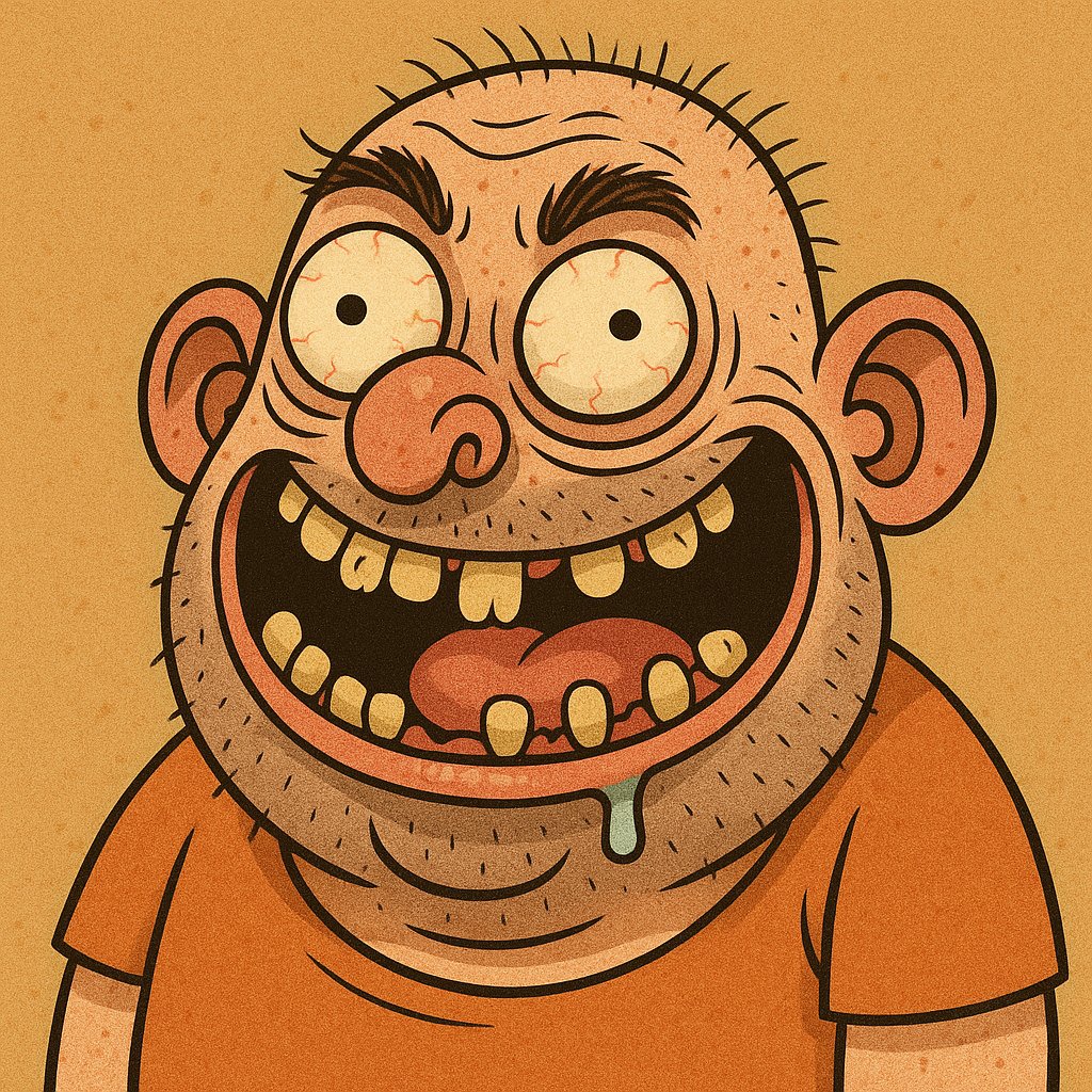 Ben metin2 okulunu okurken böyle görünüyordum yavrum