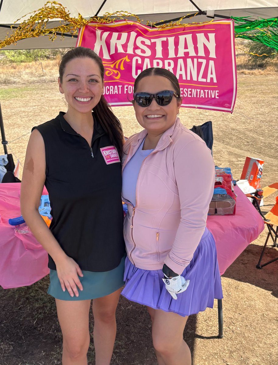 kristianfortx's tweet image. Had so much fun sponsoring the McCollum Alumni Golf Tournament this weekend at Mission Del Lago Golf Course!

Once a Cowboy, Always a Cowboy. #ClassOf2008 #HD118 #txlege