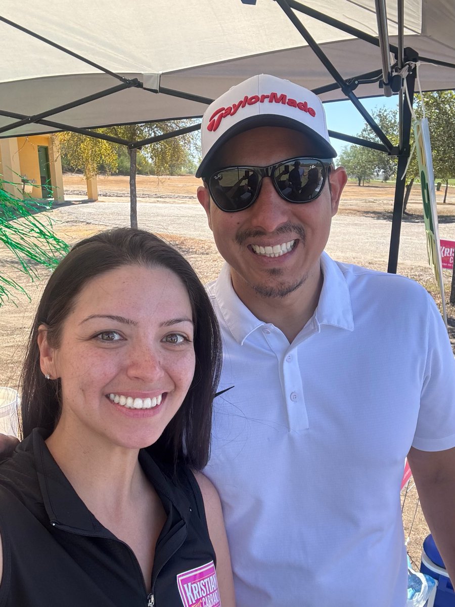 kristianfortx's tweet image. Had so much fun sponsoring the McCollum Alumni Golf Tournament this weekend at Mission Del Lago Golf Course!

Once a Cowboy, Always a Cowboy. #ClassOf2008 #HD118 #txlege