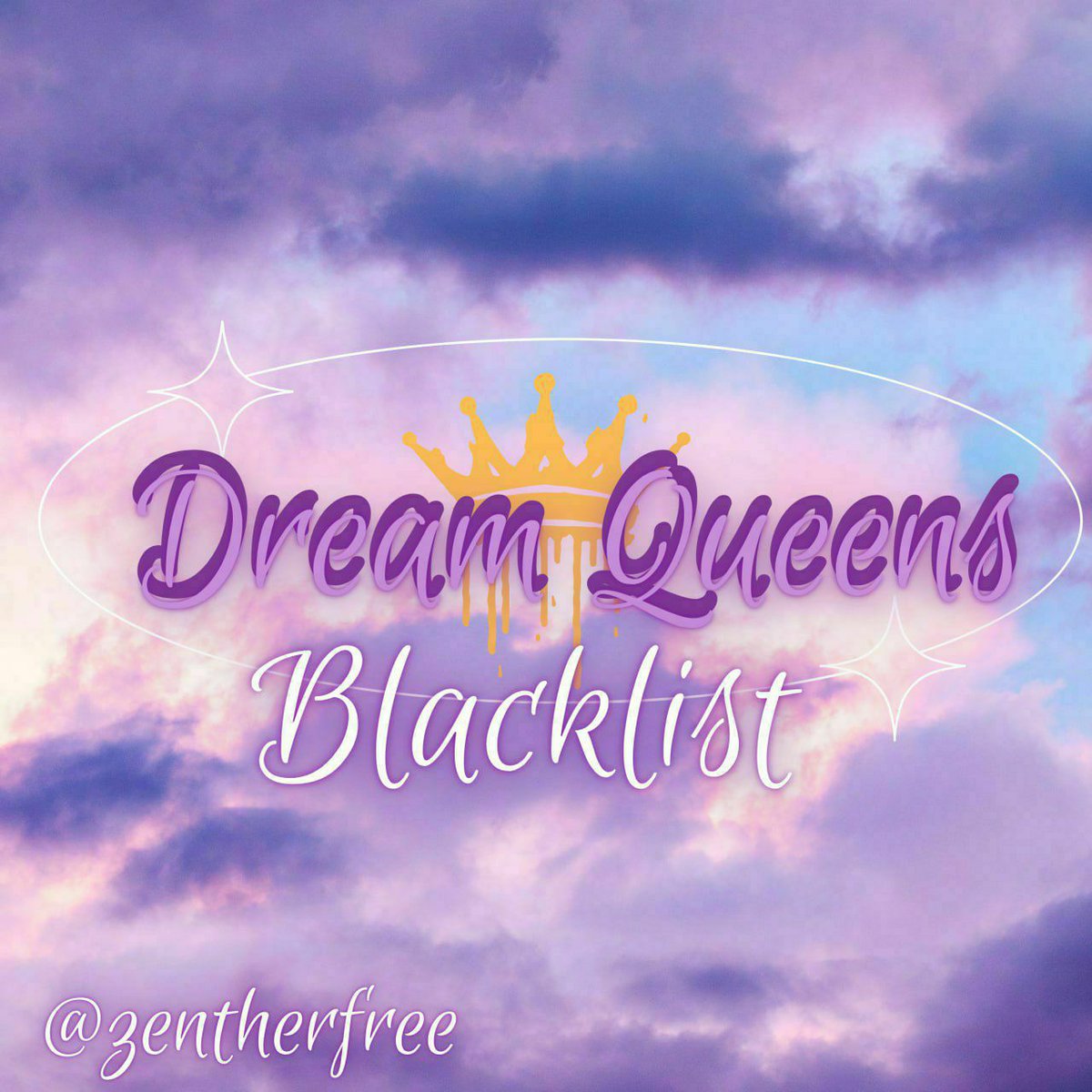 Dream Queens Network tweet media