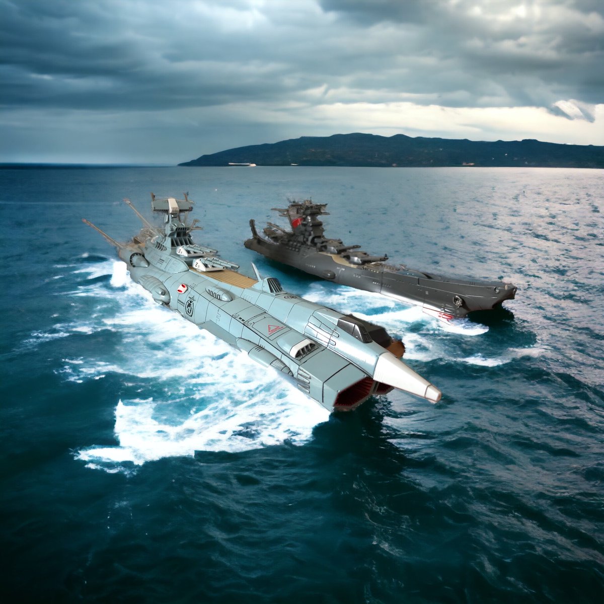 VF1VALKYRIE (@Z32Zx) / Posts / X