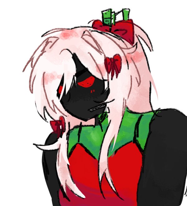 posterisation's tweet image. Ahre