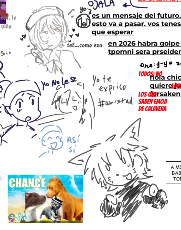 posterisation's tweet image. Ahre