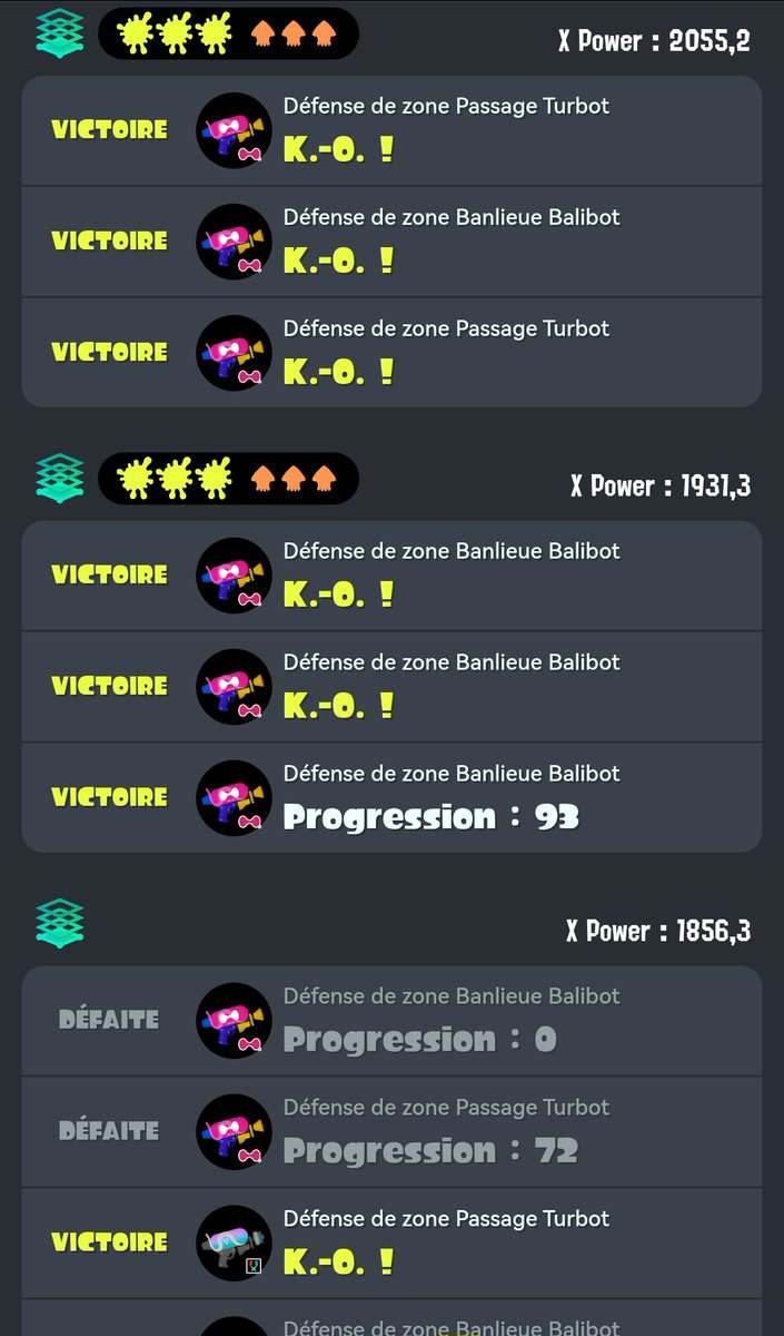 robdesplaines's tweet image. I like wasting my time to show the game that it messed up..