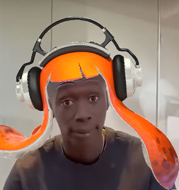 robdesplaines's tweet image. I like wasting my time to show the game that it messed up..