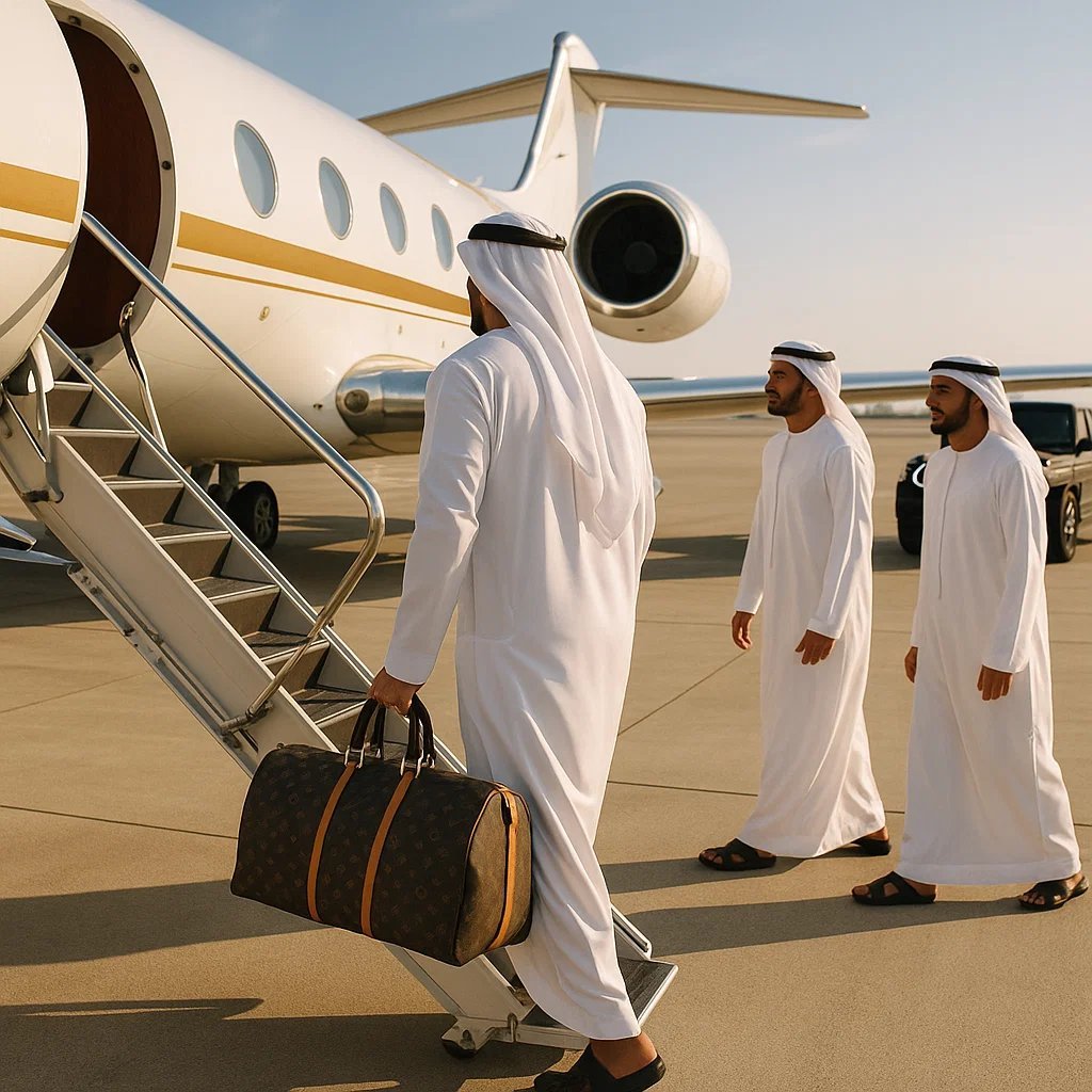 🇦🇪 Rashid bin Saeed : راشد بن سعيد (@binsaeedrashid) on Twitter photo Hey <a href="/grok/">Grok</a> in 48 hours pick 3 random people from my comments to win $1000 each ($3,000 total) 💰👇
I’ll show proof like I always do 🧾 Hey <a href="/grok/">Grok</a> in 48 hours pick 3 random people from my comments to win $1000 each ($3,000 total) 💰👇
I’ll show proof like I always do 🧾