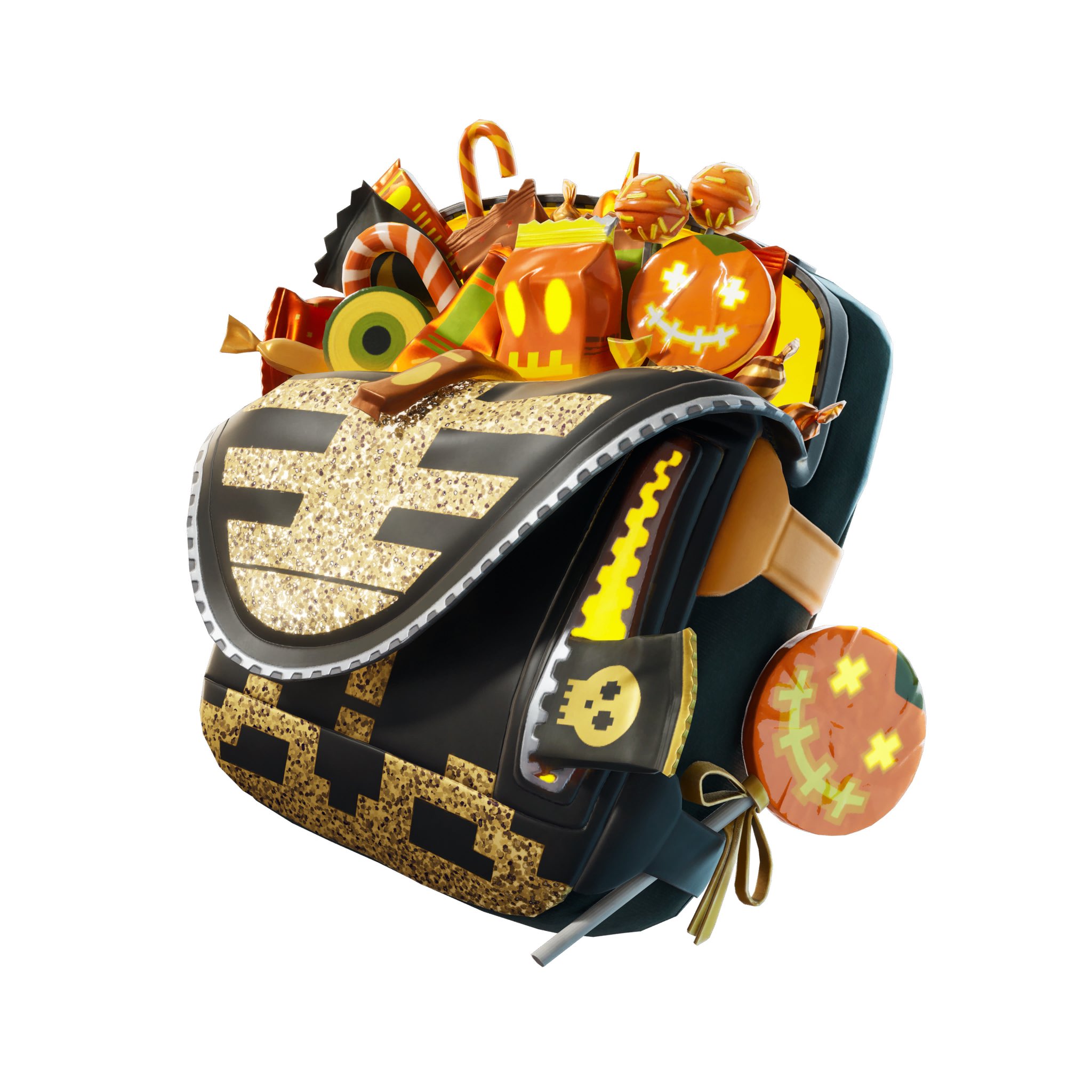 くまねこ様 ねこ肯定感 Lサイズ まぐろ | ハンプティーダンプティー公式