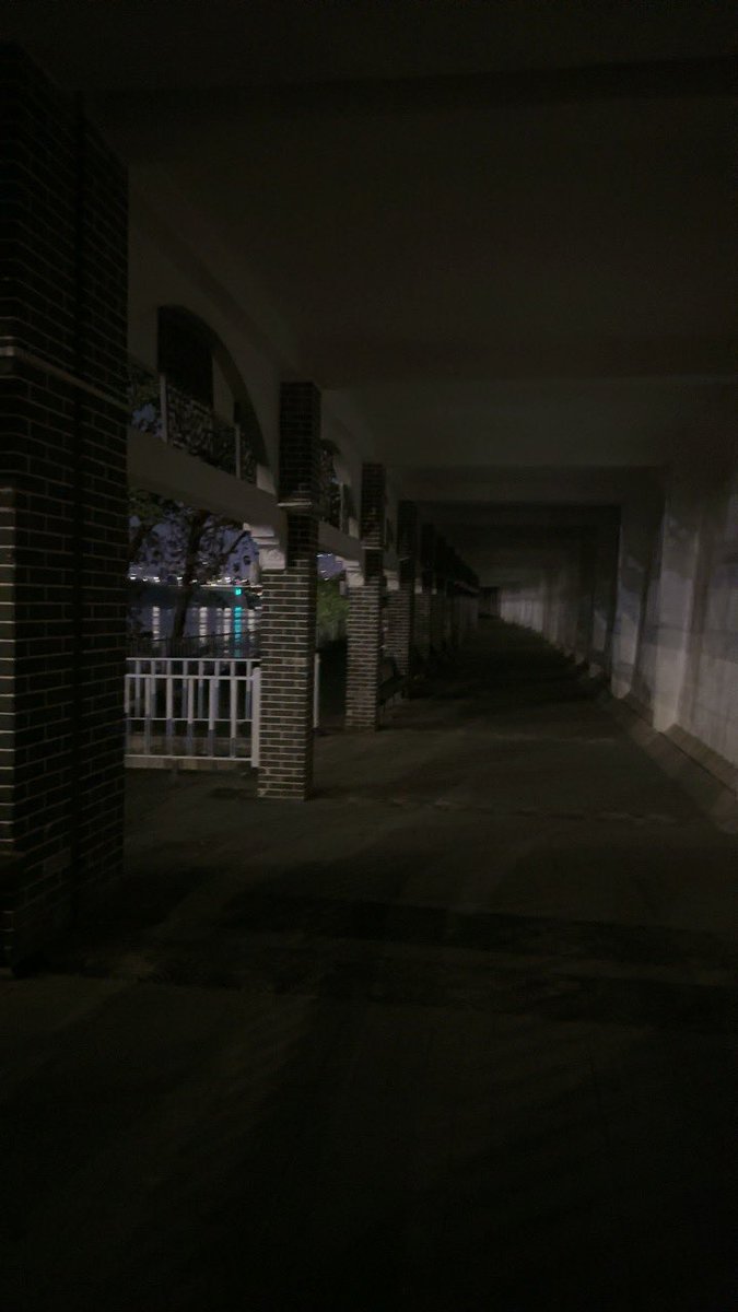 李承陆 tweet media