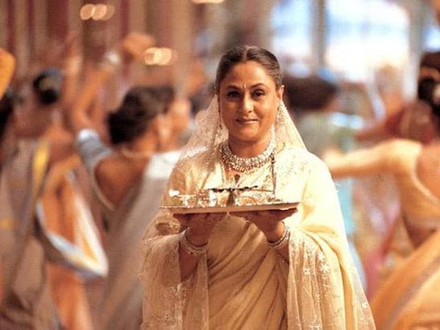 BagchiAsh's tweet image. Lung &amp;amp; Respiratory care specialists in Delhi NCR hospitals tomorrow.