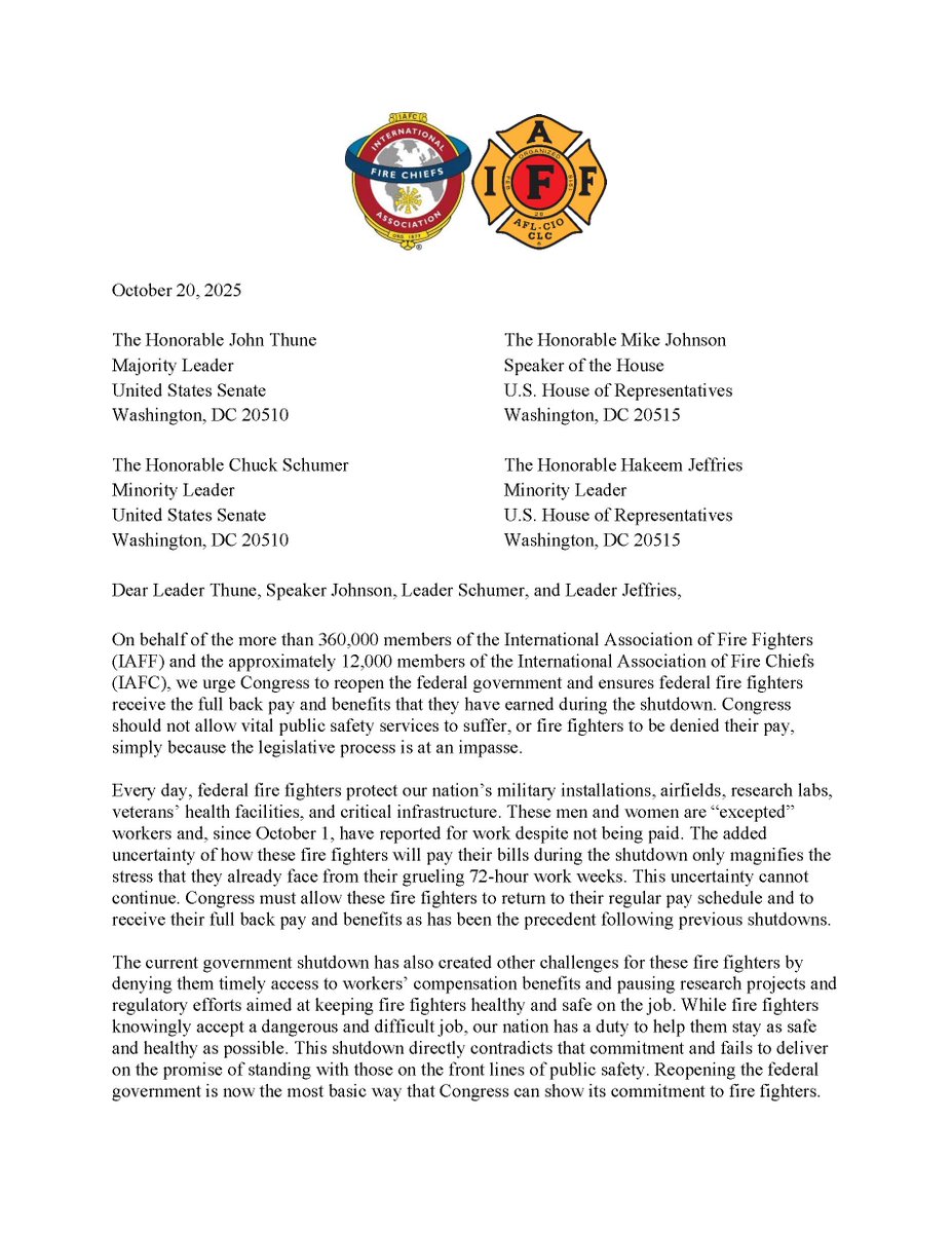 Shane Crutcher tweet media